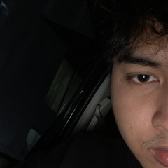Ernico Bintang
