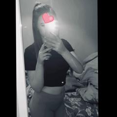 chloeemaii❤️