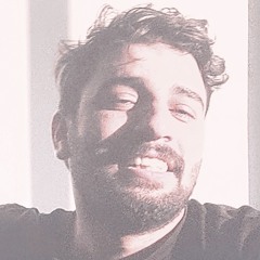 Mohammad Reza Kardan