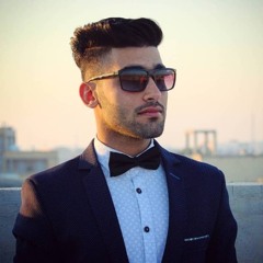 Ali9khalilian