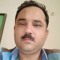 Zafar Ghumman