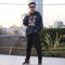 Afshin