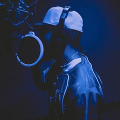ʀᴏʙ ᴊᴇᴇᴢᴢ