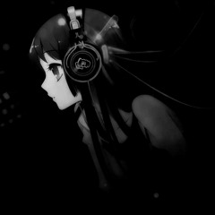 Chilling07