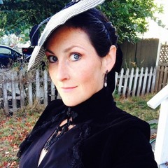 In This Garden - 7:31:25, 10.35 PM