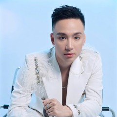 THẰNG BỜM 4.0