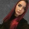 Jenny F