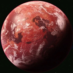 Dathomir444