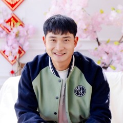 DJ Tuybusy