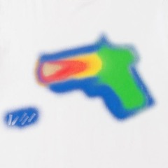 mr☆
