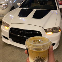 رحوم