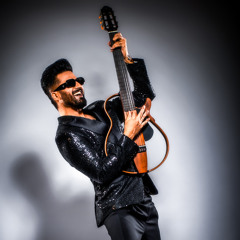 falakmusic