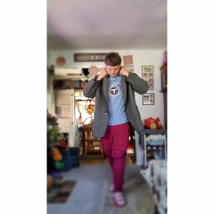 Lilkody(Luuhlee)