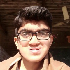 Asad Shabir