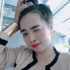 Copy of VỤT MẤT REMIX  TEDDY X THAO HAN COVER Long Nguyễn