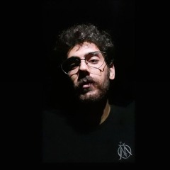 AmirRahmati