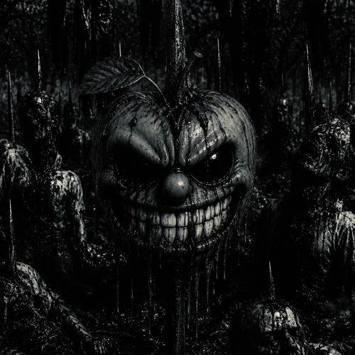 Applesnozz — artist photo
