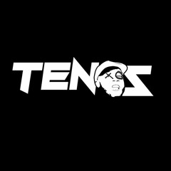 Tenos
