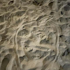 Tanono