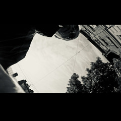 istatt