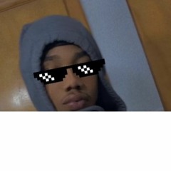 $$$Tyemeup
