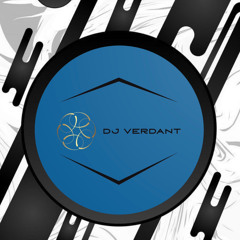 DJ Verdant