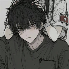 Shelibi chill?☠️