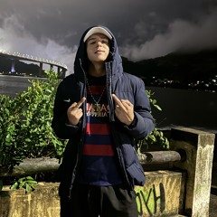 DJ ALEXANDRE | ES