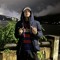 DJ ALEXANDRE | ES