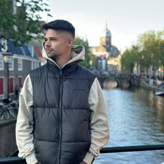 NICO_FXN