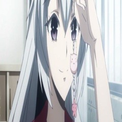 小さな神社の神様 🎐