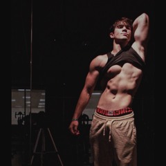 jack lewellyn