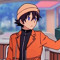 Yukiteru
