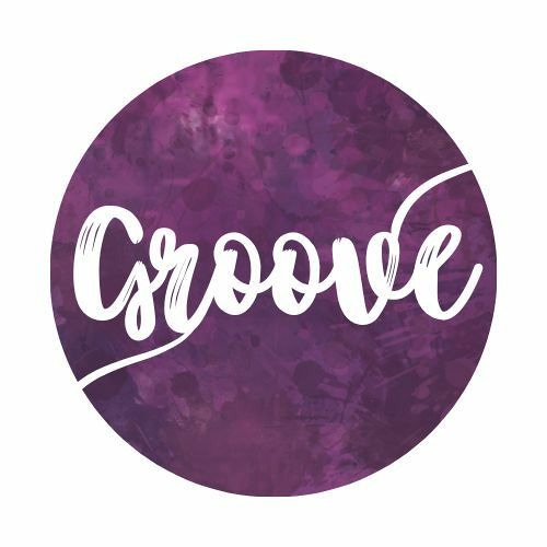 Groove 94’s avatar