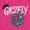 Gk2Fly