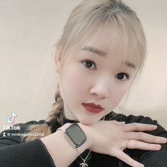 Nguyễn Thị Minh Nguyệt