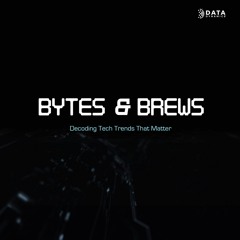 Bytes & Brews