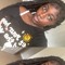 inthestarsw.nylaa💤