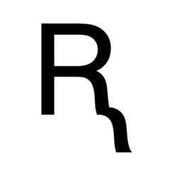 Rivers Institute for Contemporary Art and Thought