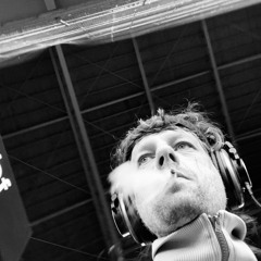 ᚫ尺ⓘĐªƳᥫ᭡⑧②⁴4(ツ゚)