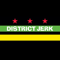 District Jerk