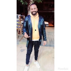 Boyka