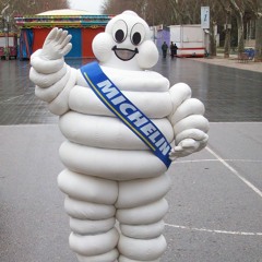 Michelin