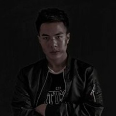 Lộc