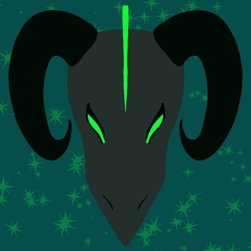 Fierneth’s avatar