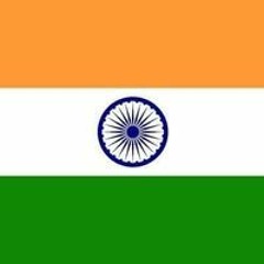 Venkatesh Hindu