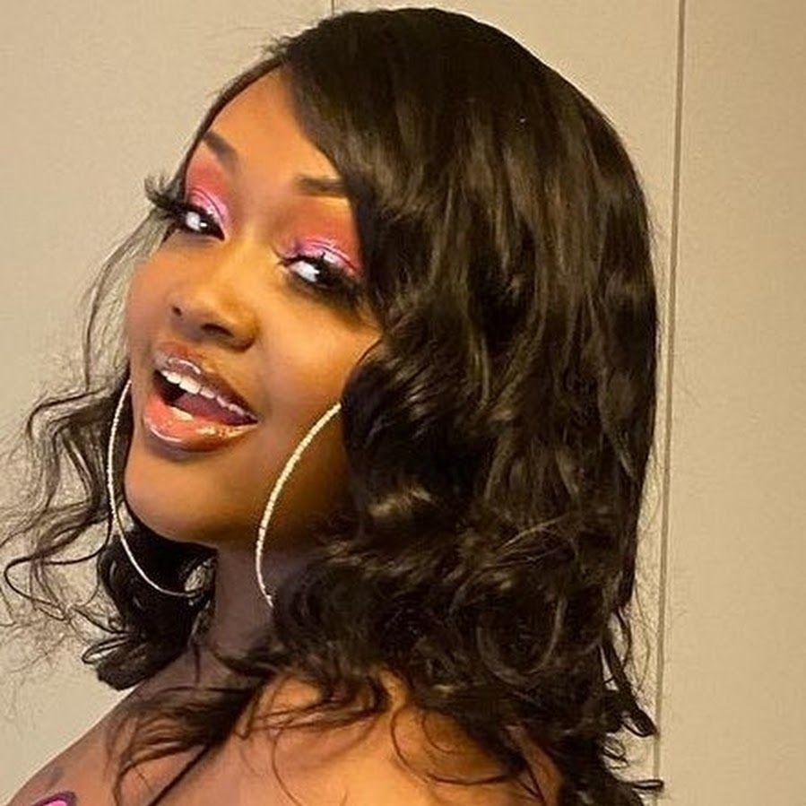 cupcakKe