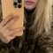 andreevna07