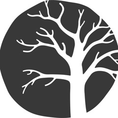 Folklore Productions