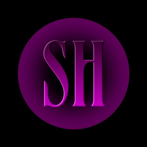 shabi mixes’s avatar